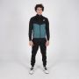 LOTTO Trenerka lotto men tracksuit M - LTA263M403-28