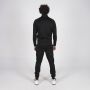 LOTTO Trenerka lotto men tracksuit M - LTA263M403-28
