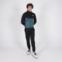 LOTTO Trenerka lotto men tracksuit M - LTA263M403-28
