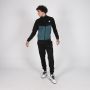 LOTTO Trenerka lotto men tracksuit M - LTA263M403-28