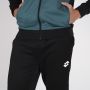 LOTTO Trenerka lotto men tracksuit M - LTA263M403-28