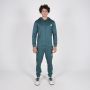 LOTTO Trenerka riga tracksuit M - LTA263M405-28