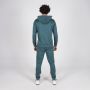 LOTTO Trenerka riga tracksuit M - LTA263M405-28