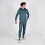 LOTTO Trenerka riga tracksuit M - LTA263M405-28