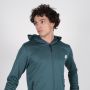 LOTTO Trenerka riga tracksuit M - LTA263M405-28
