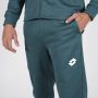 LOTTO Trenerka riga tracksuit M - LTA263M405-28
