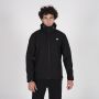 LOTTO Jakna soft shell jacket M - LTA263M501-01