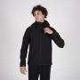 LOTTO Jakna soft shell jacket M - LTA263M501-01