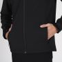 LOTTO Jakna soft shell jacket M - LTA263M501-01