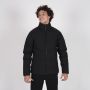 LOTTO Jakna men jacket M - LTA263M502-01