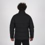 LOTTO Jakna men jacket M - LTA263M502-01