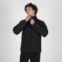 LOTTO Jakna men jacket M - LTA263M502-01