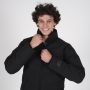 LOTTO Jakna men jacket M - LTA263M502-01