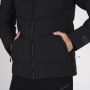 LOTTO Jakna men jacket M - LTA263M502-01