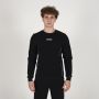LOTTO Duks linea crewneck M - LTA263M601-01