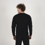 LOTTO Duks linea crewneck M - LTA263M601-01