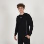 LOTTO Duks linea crewneck M - LTA263M601-01