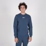LOTTO Duks linea crewneck M - LTA263M601-23