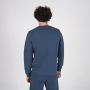 LOTTO Duks linea crewneck M - LTA263M601-23