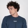 LOTTO Duks linea crewneck M - LTA263M601-23