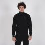 LOTTO Duks linea half zip M - LTA263M602-01