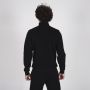 LOTTO Duks linea half zip M - LTA263M602-01
