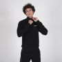 LOTTO Duks linea half zip M - LTA263M602-01