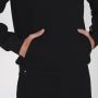 LOTTO Duks linea half zip M - LTA263M602-01