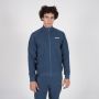 LOTTO Duks linea full zip M - LTA263M604-23