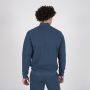 LOTTO Duks linea full zip M - LTA263M604-23