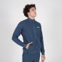 LOTTO Duks linea full zip M - LTA263M604-23