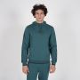 LOTTO Duks sa kapuljacom trama hoody M - LTA263M607-28