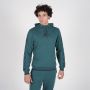 LOTTO Duks sa kapuljacom trama hoody M - LTA263M607-28