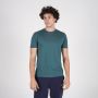 LOTTO Majica kratak rukav trama t-shirt M - LTA263M802-28
