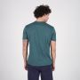 LOTTO Majica kratak rukav trama t-shirt M - LTA263M802-28