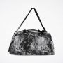 LOTTO Torba shade U - LTBO183111-03
