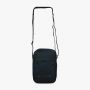 LOTTO Torbica lt s20 small bag U - LTE201U100-01