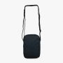 LOTTO Torbica lt s20 small bag U - LTE201U100-01