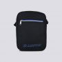 TORBICA CROSS SMALL BAG U - LTE213M101-01