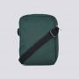 LOTTO Torbica cross small bag U - LTE213M101-62