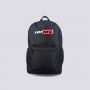 LOTTO Ranac viaggio bpk U - LTE223M102-01