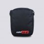 LOTTO Torbica viaggio small bag U - LTE223M103-01