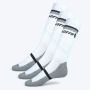LOTTO Čarape s23 socket socks U - LTE231M302-10