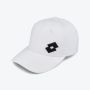 LOTTO Kačket base cap U - LTE231M401-10