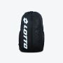 LOTTO Ranac backpack U - LTE241M102-01