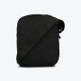 LOTTO Torbica small bag U - LTE241M201-01
