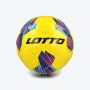 LOTTO Lopta football 5 U - LTE241U103-04