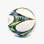 LOTTO Lopta football 5 U - LTE241U107-06