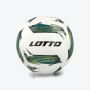 LOTTO Lopta football 5 U - LTE241U110-02