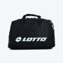 LOTTO Torba holdal m U - LTE243M105-01